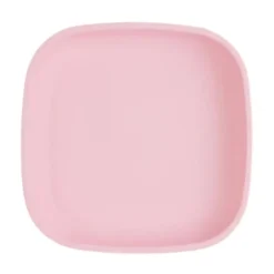 Flat Plate 7''