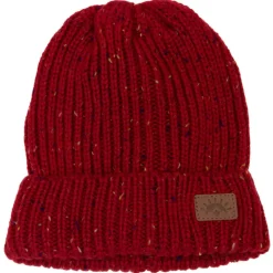 Fleck Hat