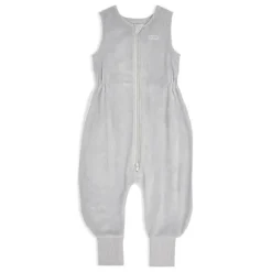 Fleece Toddler Wearable Sleep Sacks