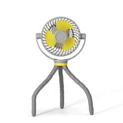 Flex Fan