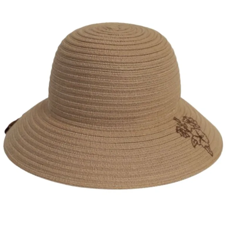 Flexi Hat