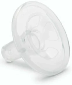 Flexishield Areola Stimulator (2 Pack)