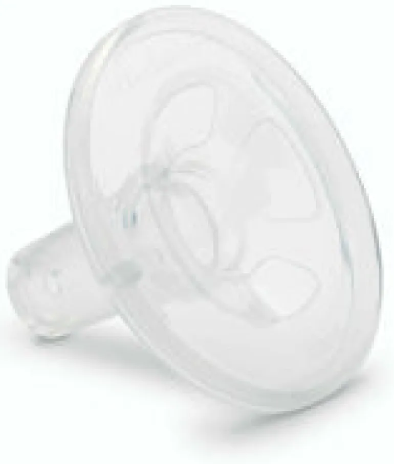 Flexishield Areola Stimulator (2 Pack)