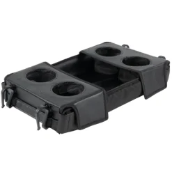 Flex Snack Tray W-Series