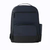 Flex Sporty Diaper Bag Backpack
