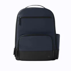 Flex Sporty Diaper Bag Backpack