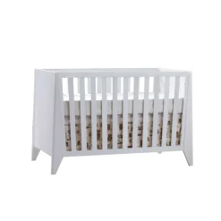 Flexx Classic Crib