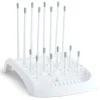 FOLD Bottle Drying Rack