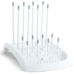 FOLD Bottle Drying Rack