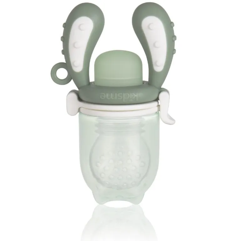 Food Feeder Max
