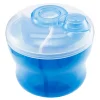 Formula Dispenser