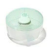 Formula Dispenser