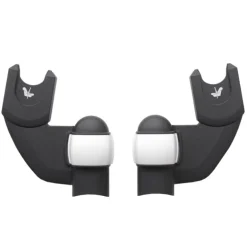 Fox Car Seat Adapter - Maxi-Cosi, Nuna, Cybex, Clek