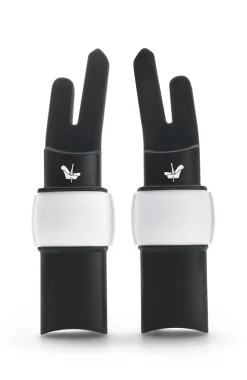 Fox / Fox 2 / Lynx Adapter - Peg Perego