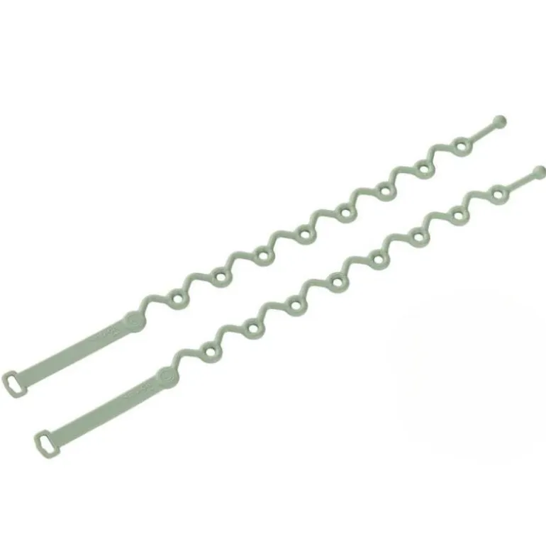 Fun Strap - 2 Pack