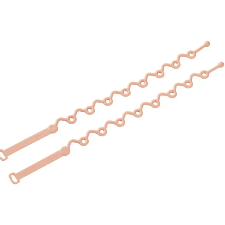 Fun Strap - 2 Pack