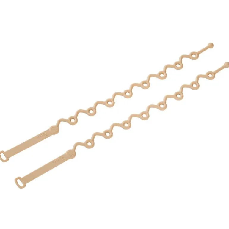 Fun Strap - 2 Pack