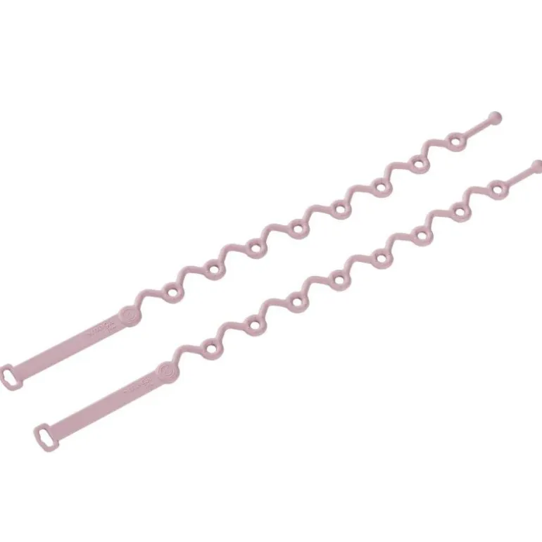 Fun Strap - 2 Pack