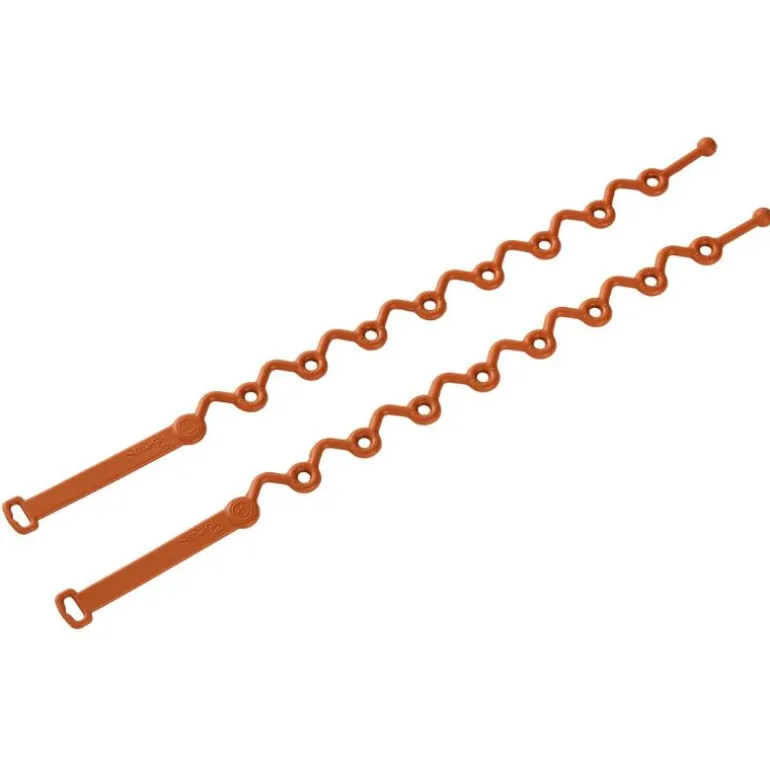 Fun Strap - 2 Pack