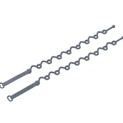 Fun Strap - 2 Pack