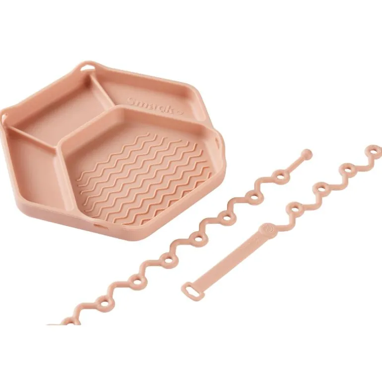 Fun Tray