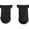 Gazelle S/ E Gazelle S Adapter - Britax