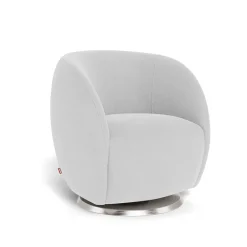 Gem Swivel Glider