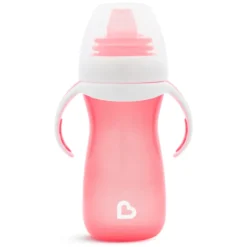 Gentle Transition Sippy Cup - 10oz