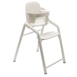 Giraffe Complete High Chair Set