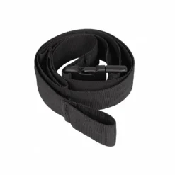 GO Buggy Car Seat Adapter - Britax, Cybex, Graco, Maxi-Cosi, Peg Perego