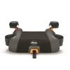 GoFit Plus Belt-Positioning Backless Booster with LATCH
