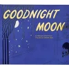 Goodnight Moon Book