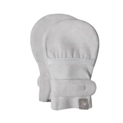 Goumimitts Stay-On Scratch Mitts