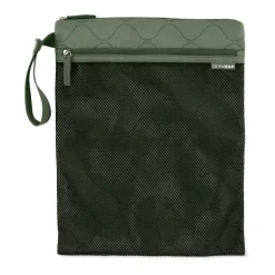 Grab & Go Wet/Dry Bag