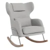 Grand Jackson Rocker