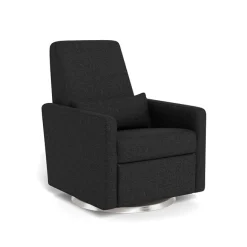 Grano Glider Recliner