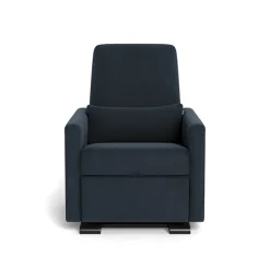 Grano Glider Recliner
