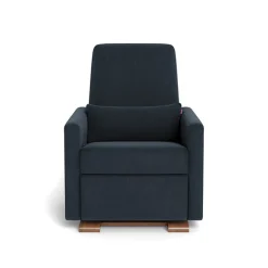 Grano Glider Recliner