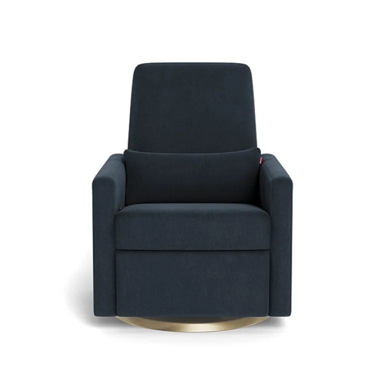 Grano Glider Recliner