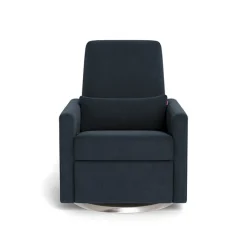 Grano Glider Recliner