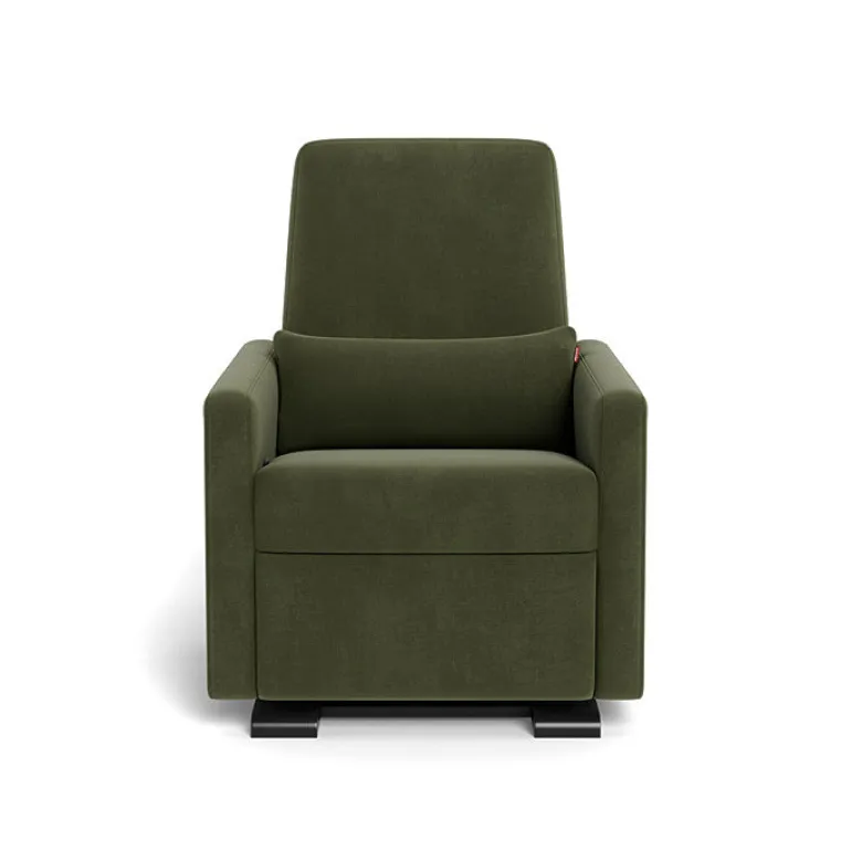 Grano Glider Recliner