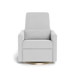 Grano Glider Recliner