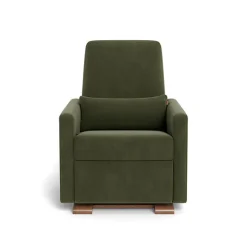 Grano Glider Recliner