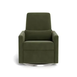 Grano Glider Recliner