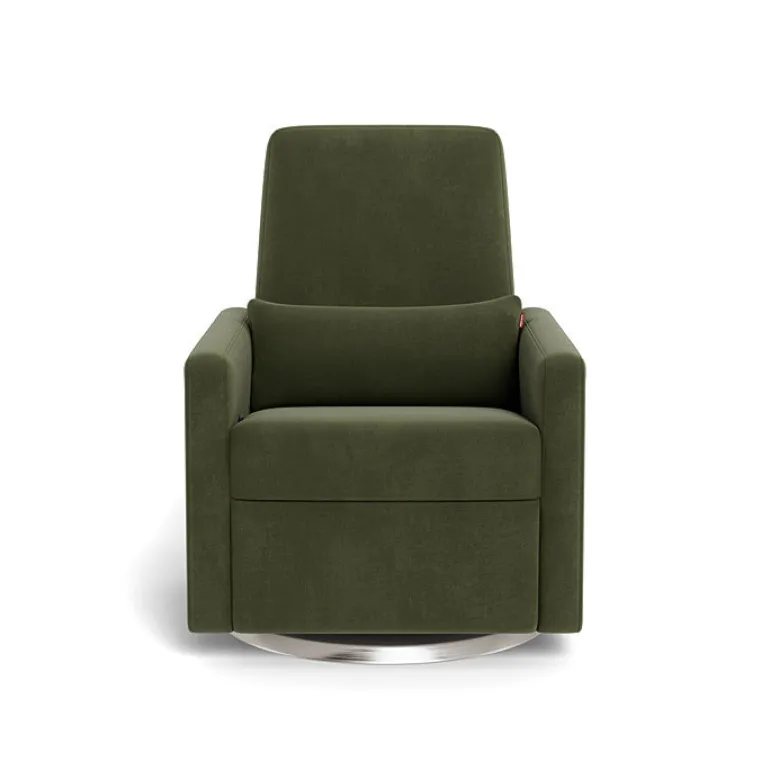 Grano Glider Recliner