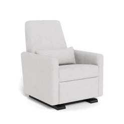 Grano Glider Recliner
