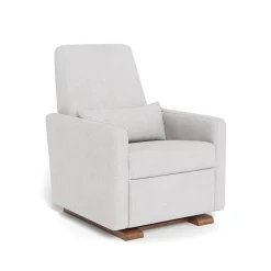Grano Glider Recliner