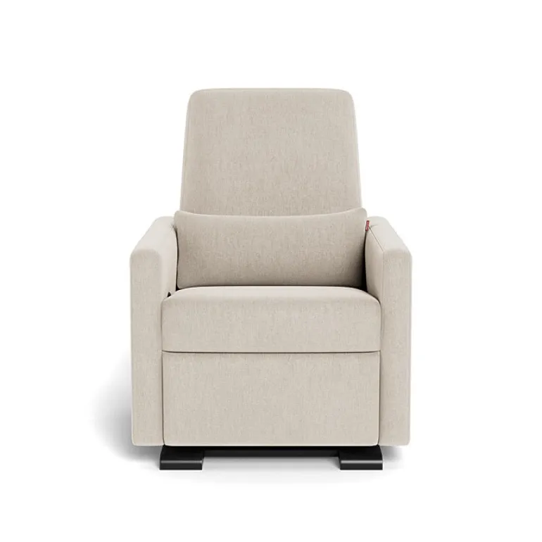 Grano Glider Recliner