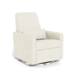 Grano Glider Recliner