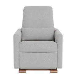 Grano Glider Recliner
